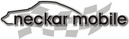 Logo Neckar Mobile GbR